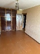 г.Азов, Продаем 2 кв-ру 45 кв.м. на 1/5.эт. 3