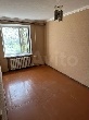 г.Азов, Продаем 2 кв-ру 45 кв.м. на 1/5.эт. 4