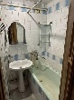 г.Азов, Продаем 2 кв-ру 45 кв.м. на 1/5.эт. 5