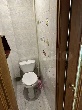 г.Азов, Продаем 2 кв-ру 45 кв.м. на 1/5.эт. 6