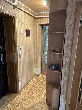 г.Азов, Продаем 2 кв-ру 45 кв.м. на 1/5.эт. 8