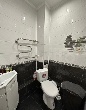 г.Азов, Продаем 1кв-ру 33 кв.м. на 1/3эт. 1