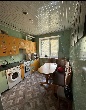 г.Азов, Продаем 1кв-ру 33 кв.м. на 1/3эт. 2
