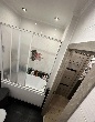 г.Азов, Продаем 1кв-ру 33 кв.м. на 1/3эт. 4