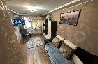 г.Азов, Продаем 1кв-ру 33 кв.м. на 1/3эт. 5