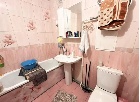 3х комнатная квартира, 2/5, 68 кв м