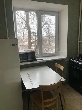 г.Азов, 1 ккв., 30 кв.м., 3/5, 3300,0 2