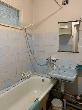 г.Азов, 1 ккв., 30 кв.м., 3/5, 3300,0 3