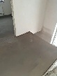 г.Азов, Новый 2-эт. дом 150 кв. м, все коммун., уч. 3.8 сот., 700 м от ул. Московской, р-н Красногоровки, рядом строящаяся школа, за 11200 т.р.  3