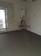 г.Азов, Новый 2-эт. дом 150 кв. м, все коммун., уч. 3.8 сот., 700 м от ул. Московской, р-н Красногоровки, рядом строящаяся школа, за 11200 т.р.  5
