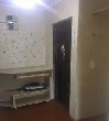 г.Азов, Гостинка, 19,1 кв.м., 3/5, 2100,0 1