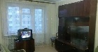 1 ккв., 31 кв.м., 4/5, 3700,0