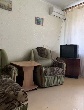 г.Азов, 1 ккв., 31 кв.м., 4/5, 3700,0 1