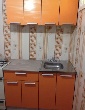 г.Азов, 1 ккв., 31 кв.м., 4/5, 3700,0 2