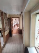 Азовский район, Дом 65 кв.м., уч. 25 сот., летняя кухня,баня, 5000,0 10