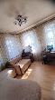 Азовский район, Дом 65 кв.м., уч. 25 сот., летняя кухня,баня, 5000,0 2