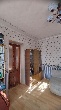 Азовский район, Дом 65 кв.м., уч. 25 сот., летняя кухня,баня, 5000,0 3