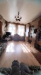 Азовский район, Дом 65 кв.м., уч. 25 сот., летняя кухня,баня, 5000,0 4