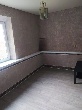 Азовский район, Дом 65 кв.м., уч. 25 сот., летняя кухня,баня, 5000,0 5