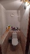 Азовский район, Дом 65 кв.м., уч. 25 сот., летняя кухня,баня, 5000,0 7