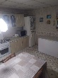 Азовский район, Дом 65 кв.м., уч. 25 сот., летняя кухня,баня, 5000,0 8