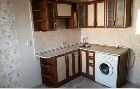 1-к. квартира, 35,1 м², 4/9 эт

