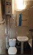 г.Азов, 1-к. квартира, 35,1 м², 4/9 эт

 2
