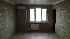 г.Азов, 1-к. квартира, 35,1 м², 4/9 эт

 3
