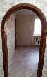 г.Азов, 1-к. квартира, 35,1 м², 4/9 эт

 4