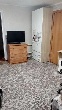 г.Азов, 1/2 дома 61 кв.м., уч. 3 сот., 3400,0 9
