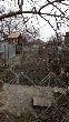 г.Азов, 1/2 дома 61 кв.м., уч. 3 сот., 3400,0 1