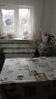 г.Азов, 1/2 дома 61 кв.м., уч. 3 сот., 3400,0 3