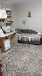 г.Азов, 1/2 дома 61 кв.м., уч. 3 сот., 3400,0 8