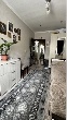 г.Азов, 2-к. квартира, 47 м², 1/2 эт 1