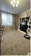 г.Азов, 2-к. квартира, 47 м², 1/2 эт 2