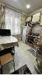 г.Азов, 2-к. квартира, 47 м², 1/2 эт 3