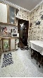 г.Азов, 2-к. квартира, 47 м², 1/2 эт 4