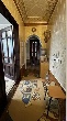 г.Азов, 2-к. квартира, 47 м², 1/2 эт 5