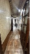 г.Азов, 2-к. квартира, 47 м², 1/2 эт 6