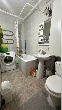 г.Азов, 2-к. квартира, 47 м², 1/2 эт 7