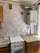 г.Азов, 1комнатная квартира 30 кв м, 2/5 1