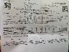 г.Азов, 1комнатная квартира 30 кв м, 2/5 6