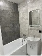 г.Азов, 2-к. квартира, 43,7 м², 3/4 эт 1