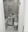 г.Азов, 2-к. квартира, 43,7 м², 3/4 эт 2