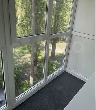 г.Азов, 2-к. квартира, 43,7 м², 3/4 эт 3