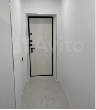 г.Азов, 2-к. квартира, 43,7 м², 3/4 эт 5