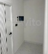 г.Азов, 2-к. квартира, 43,7 м², 3/4 эт 6