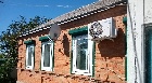 Азовский район, Дом 91 кв.м., уч. 38 сот., 3500,0 10
