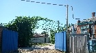 Азовский район, Дом 91 кв.м., уч. 38 сот., 3500,0 1