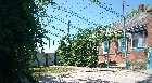 Азовский район, Дом 91 кв.м., уч. 38 сот., 3500,0 2